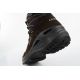 8. Aku Cimon GTX M 345050 trekking shoes