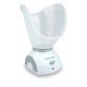 2. Medisana FSS Facial Sauna