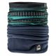 5. Elbrus Berri Polartec W scarf 92800400625