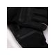 2. ROSSIGNOL W ELITE LTH IMPR iTip women's ski gloves black