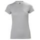 3. Helly Hansen HH Tech W 48373 930 T-shirt