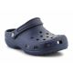 2. Crocs Classic Clog Kids 206991-410 flip-flops