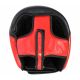 7. MASTERS Boxing Sparring Helmet - KSS-B