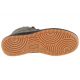 8. Shoes Kappa Shab Fur M 243046FUR-3111