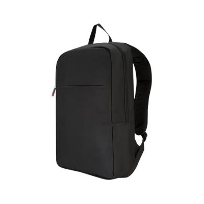 3. Lenovo ThinkPad 15.6" Basic Backpack (4X41K79635)