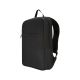 3. Lenovo ThinkPad 15.6" Basic Backpack (4X41K79635)