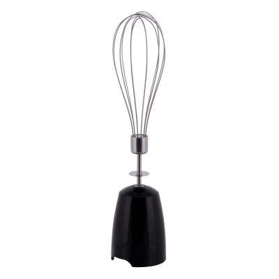 5. BRAUN MQ9195XLI Hand Blender