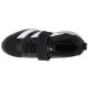 3. Adidas Adipower Weightlifting 3 GY8923 shoes