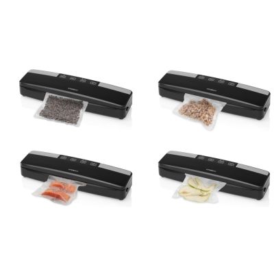12. Hyundai Vacuum Sealer - VS100