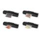 12. Hyundai Vacuum Sealer - VS100