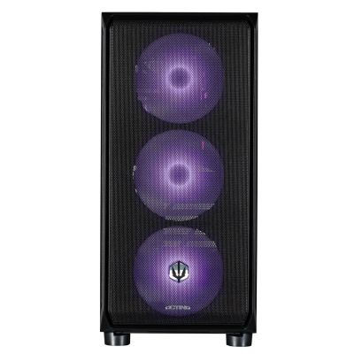 28. Actina ENDORFY 7700/32GB/2TB/RTX5070/750W