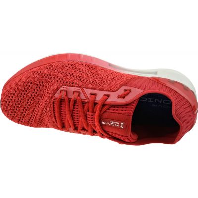 7. Under Armor Hovr Sonic 2 M shoes 3021586-600 