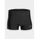 3. Men's 4F Swim Boxer Briefs 4FWAW26USWTM107-20S