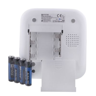 2. OROMED ORO-N2 BASIC upper arm blood pressure monitor