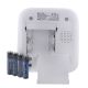 2. OROMED ORO-N2 BASIC upper arm blood pressure monitor