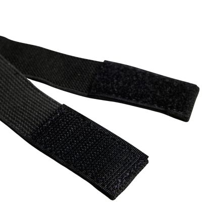 8. adidas Tiro Club JM4203 Football Shin Guards