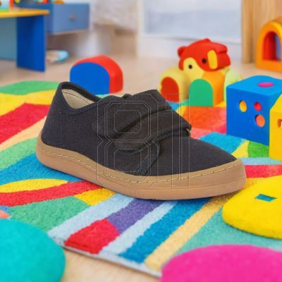 2. Froddo Jr Shoes G1700379-8