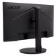 6. Acer CB2 CB242YP6bipr Computer Monitor 60.5 cm (23.8") 1920 x 1080 px Full HD LCD Black