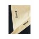 5. Peak Performance W Vertical GoreTex Pro B Ski Pants Beige