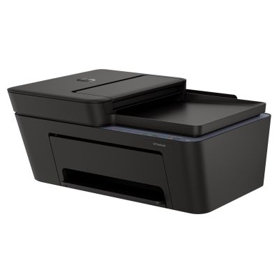 77. HP DeskJet 4330 All-in-One Printer (AJ4X9B)