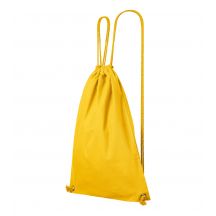 Bag, backpack Malfini Easygo MLI-92204