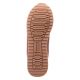 4. Sneakers Animas M 