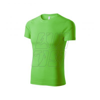 Piccolio Pelican Jr T-shirt MLI-P7292