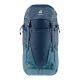 3. Deuter Futura Pro 38 SL 3401221-1381 hiking backpack