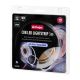 3. 3m COB LED strip with power supply, cold color IP20