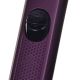 3. Adler AD 2247 Hair Dryer (1400 W; Purple)