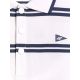 6. Men's regular polo shirt 4F 4FRSS26TPTSM0898-10S