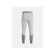 7. Peak Performance M Magic Long John Leggings Gray