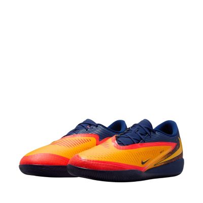 8. Nike Phantom 6 Low Academy IC EH IB3093 800 football boots