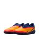 8. Nike Phantom 6 Low Academy IC EH IB3093 800 football boots