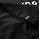 10. Magnum Ellib M T-shirt 92800329743 bad price