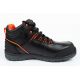 4. Regatta BHP Dismantle S1P M Trk130 Work Shoes