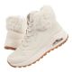 2. Skechers Uno Rugged W shoes 167274/OFWT