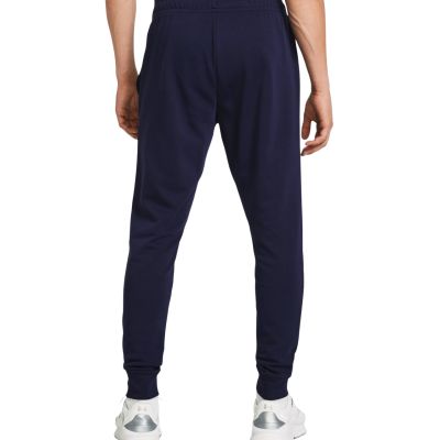 11. Under Armour Rival Terry Jogger Pants M 1380843 410