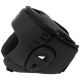 8. Masters boxing helmet KTOP-PU-MATT 02441-M01