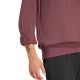 6. adidas Essentials Feelcozy Fleece M JE3786 sweatshirt