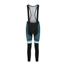 Rogelli women's trousers STRYDE blue L