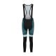 Rogelli women's trousers STRYDE blue L