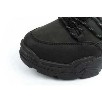 13. Lee Cooper W Shoes LCJ-24-03-3060L