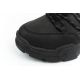 13. Lee Cooper W shoes LCJ-24-03-3060L