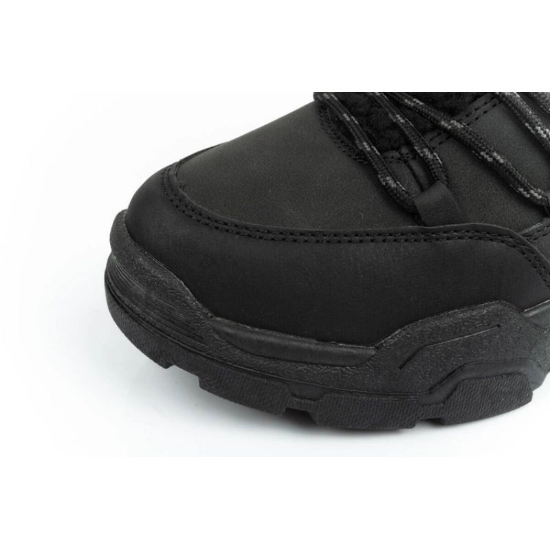 13. Lee Cooper W Shoes LCJ-24-03-3060L