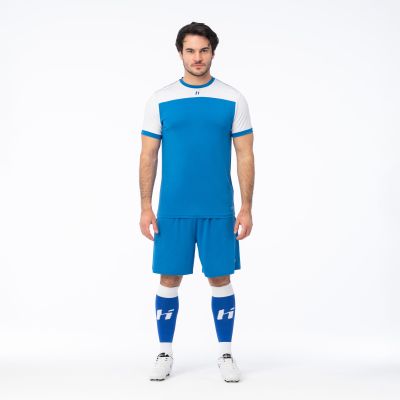 5. VETROP TM SENIOR Training Shirt