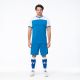 5. VETROP TM SENIOR Training Shirt