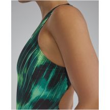 TYR W DE MAXFIT CYC Swimsuit