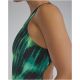 TYR W DE MAXFIT CYC Swimsuit