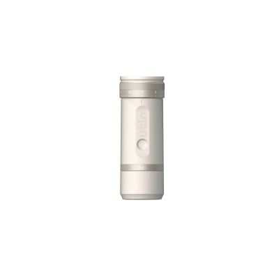 7. Outin OTCG-01-SW Coffee Grinder White